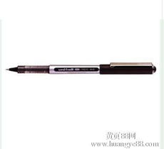 元旦迎新，品质升级 北京办公用品公司正品进口三菱签字笔限时促销