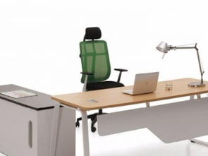 重庆鸿鼎家具厂 一站式办公空间解决方案专家