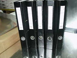 一站式办公解决方案 专业文具与印刷服务提供商