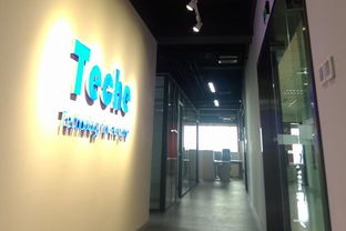 专业办公用品销售，便捷高效的服务体验