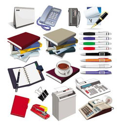 办公用品选购指南 从生产厂家到价格策略的全面解析