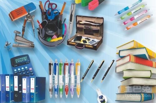 昆山办公用品公司汇总 一站式采购指南与销售策略解析