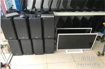 龙华新区兴隆旧货回收 企业二手设备一站式解决方案