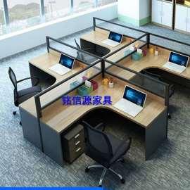 深圳办公家具直销 一站式满足您的空间与美学需求