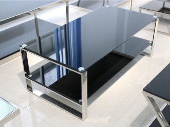 广西厂家直销办公家具茶几、茶台 上海办公用品采购指南