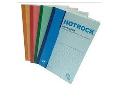 南山西丽传美复印纸 70克与80克办公用纸的卓越选择